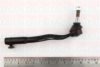 FAI AutoParts SS1028 Tie Rod End